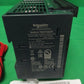 Schneider-Electric TM221CE24R TM221CE24R