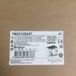 Schneider Electric-TM221CE24T/TM221CE24T