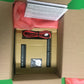 Schneider Electric-TM221CE24T/TM221CE24T