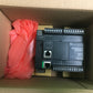 Schneider Electric-TM221CE24T/TM221CE24T