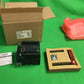 Schneider Electric-TM221CE24T/TM221CE24T