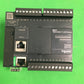 Schneider Electric-TM221CE24T/TM221CE24T