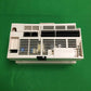 Schneider Electric-TM238LFDC24DT/TM238LFDC24DT