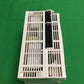 Schneider Electric-TM238LFDC24DT/TM238LFDC24DT