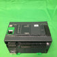 Schneider-Electric TM241CEC24T TM241CEC24T