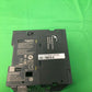 Schneider-Electric TM241CEC24T TM241CEC24T