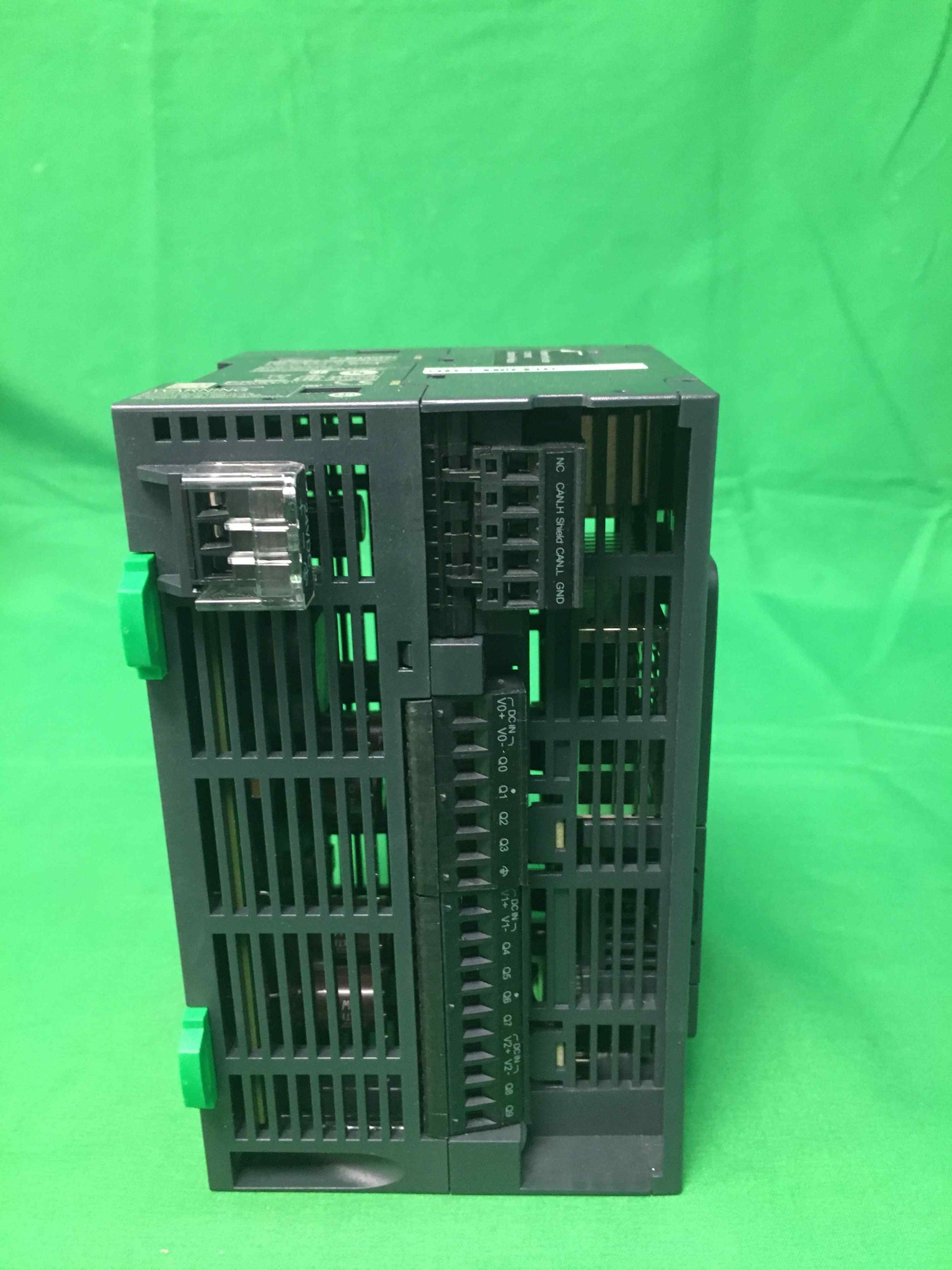 Schneider-Electric TM241CEC24T TM241CEC24T