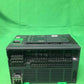 Schneider-Electric TM241CEC24T TM241CEC24T