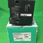 Schneider-Electric TM241CEC24T TM241CEC24T