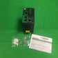 Schneider-Electric TM251MDESE TM251MDESE