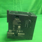 Schneider-Electric TM251MDESE TM251MDESE