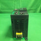 Schneider-Electric TM251MDESE TM251MDESE