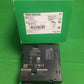 Schneider-Electric TM251MDESE TM251MDESE