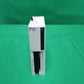 Schneider-Electric TM2ALM3LT TM2ALM3LT