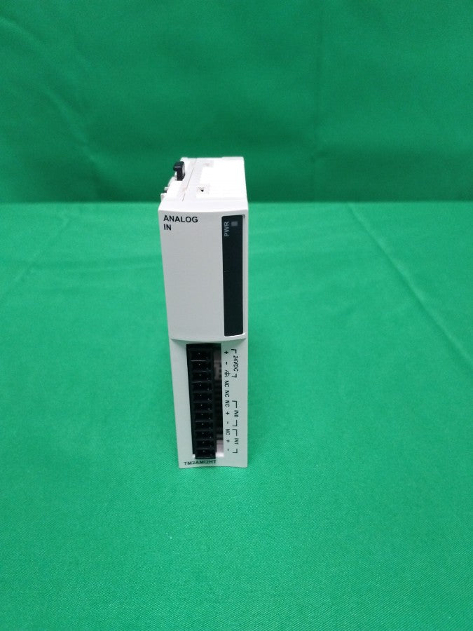 Schneider-Electric TM2AMI2HT TM2AMI2HT