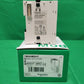 Schneider-Electric TM2AMI2HT TM2AMI2HT