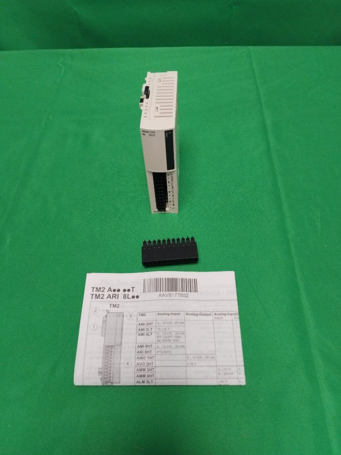 8788