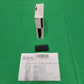 Schneider-Electric TM2AMM3HT TM2AMM3HT