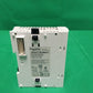 Schneider-Electric TM2AMM3HT TM2AMM3HT