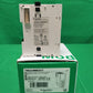 Schneider-Electric TM2AMM3HT TM2AMM3HT