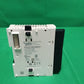 Schneider-Electric TM2AMM6HT TM2AMM6HT