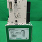 Schneider-Electric TM2AMM6HT TM2AMM6HT