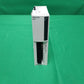 Schneider-Electric TM2AMO1HT TM2AMO1HT