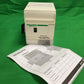 Schneider Electric-TM2AMO2HTN/TM2AMO2HTN