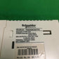 Schneider Electric-TM2AMO2HTN/TM2AMO2HTN