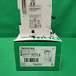 Schneider-Electric TM2DDI16DK TM2DDI16DK