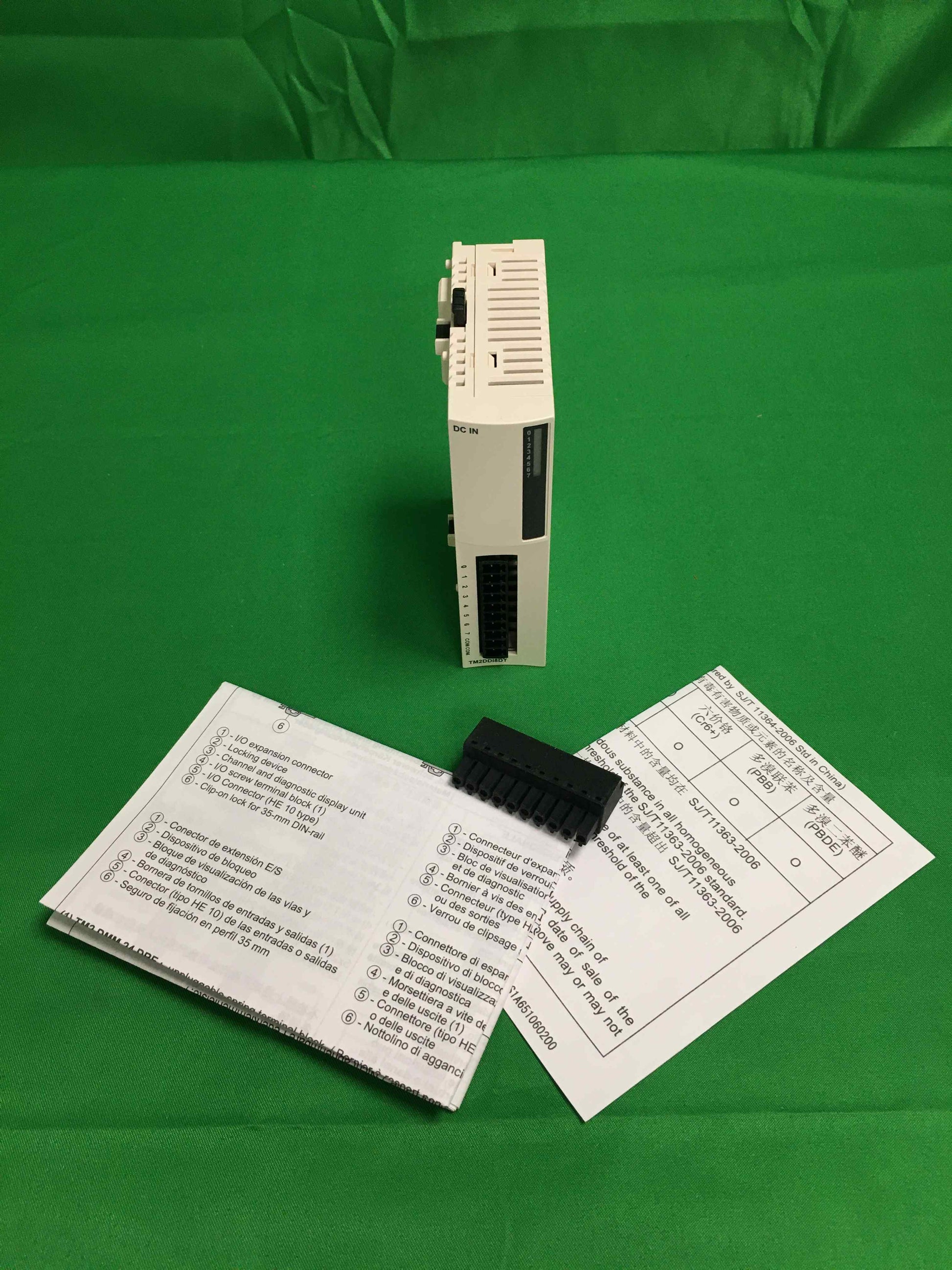 8443