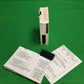 Schneider-Electric TM2DDI8DT TM2DDI8DT