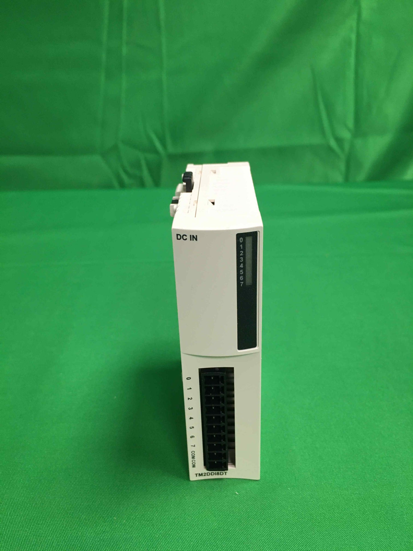 Schneider-Electric TM2DDI8DT TM2DDI8DT