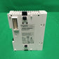 Schneider-Electric TM2DDI8DT TM2DDI8DT