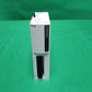 Schneider-Electric TM2DDI8DT TM2DDI8DT