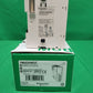 Schneider-Electric TM2DDI8DT TM2DDI8DT