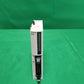 Schneider-Electric TM2DDO16UK TM2DDO16UK