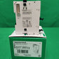 Schneider-Electric TM2DDO16UK TM2DDO16UK