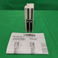 Schneider-Electric TM2DDO32TK TM2DDO32TK