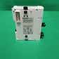 Schneider-Electric TM2DDO32UK TM2DDO32UK