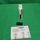 Schneider-Electric TM2DMM8DRT TM2DMM8DRT