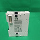 Schneider-Electric TM2DMM8DRT TM2DMM8DRT