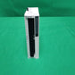 Schneider-Electric TM2DRA16RT TM2DRA16RT