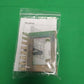 Schneider-Electric TM2XMTGB TM2XMTGB