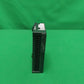 Schneider-Electric TM3TI4 TM3TI4