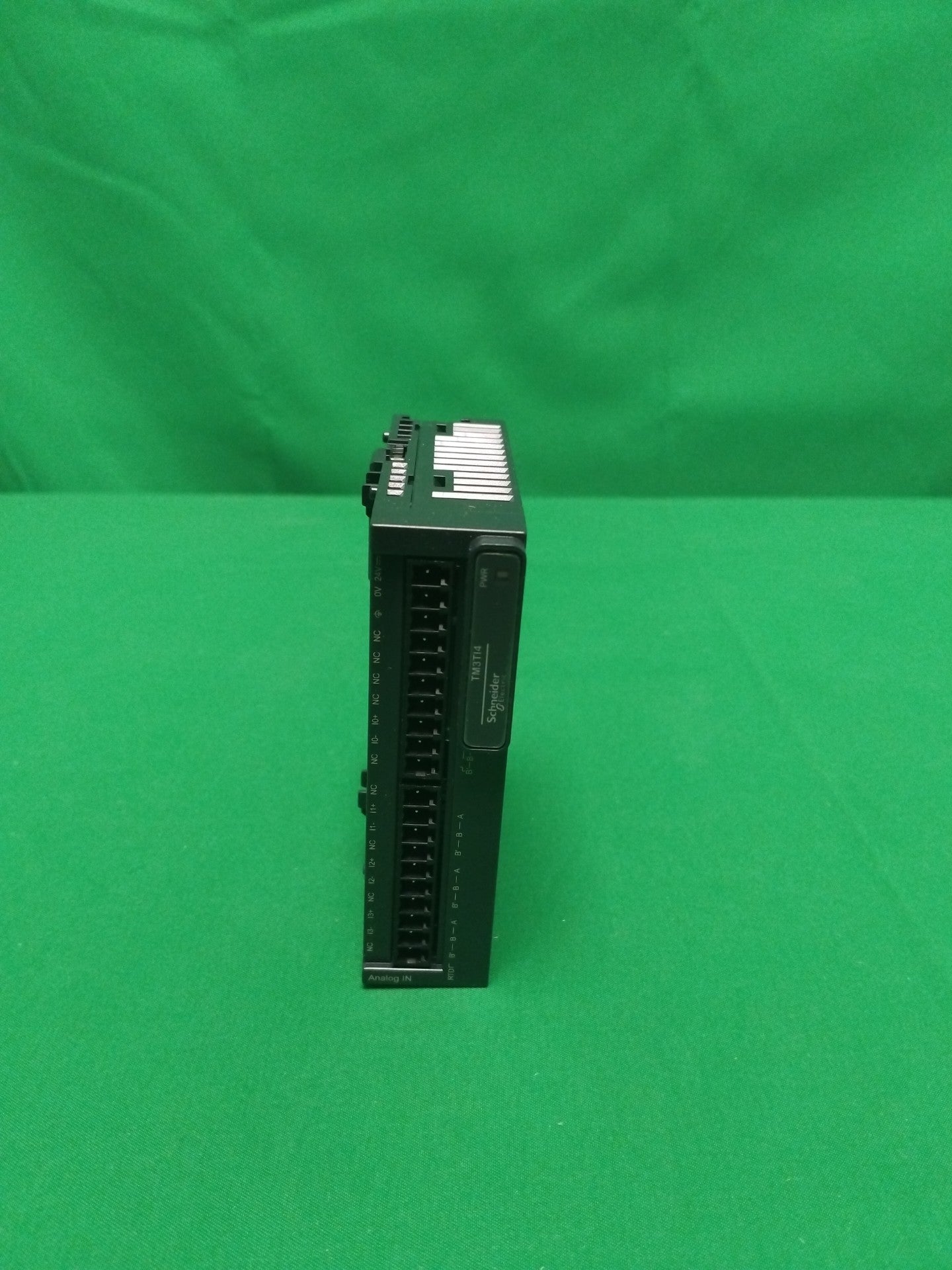 Schneider-Electric TM3TI4 TM3TI4