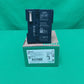 Schneider-Electric TM3TI4 TM3TI4
