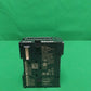 Schneider-Electric TM3XHSC202 TM3XHSC202