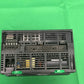 Schneider Electric-TM241CEC24/TM241CEC24
