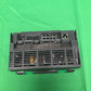 Schneider Electric-TM241CEC24/TM241CEC24